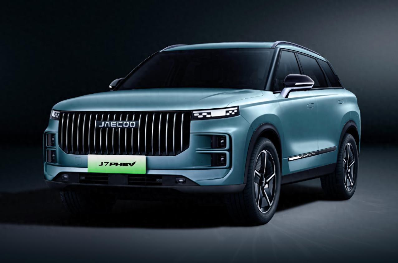 中国汽车出口还得看奇瑞！2025年11月份，奇瑞主要国家汽车销量：1. 以色