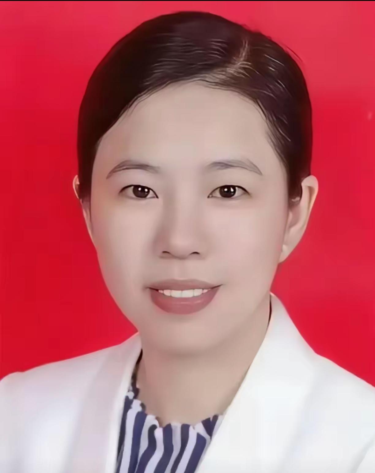 周局长升为正处级领导干部，可以说是出类拔萃，必然是女同志。可是遇上了渣男，贪欲太