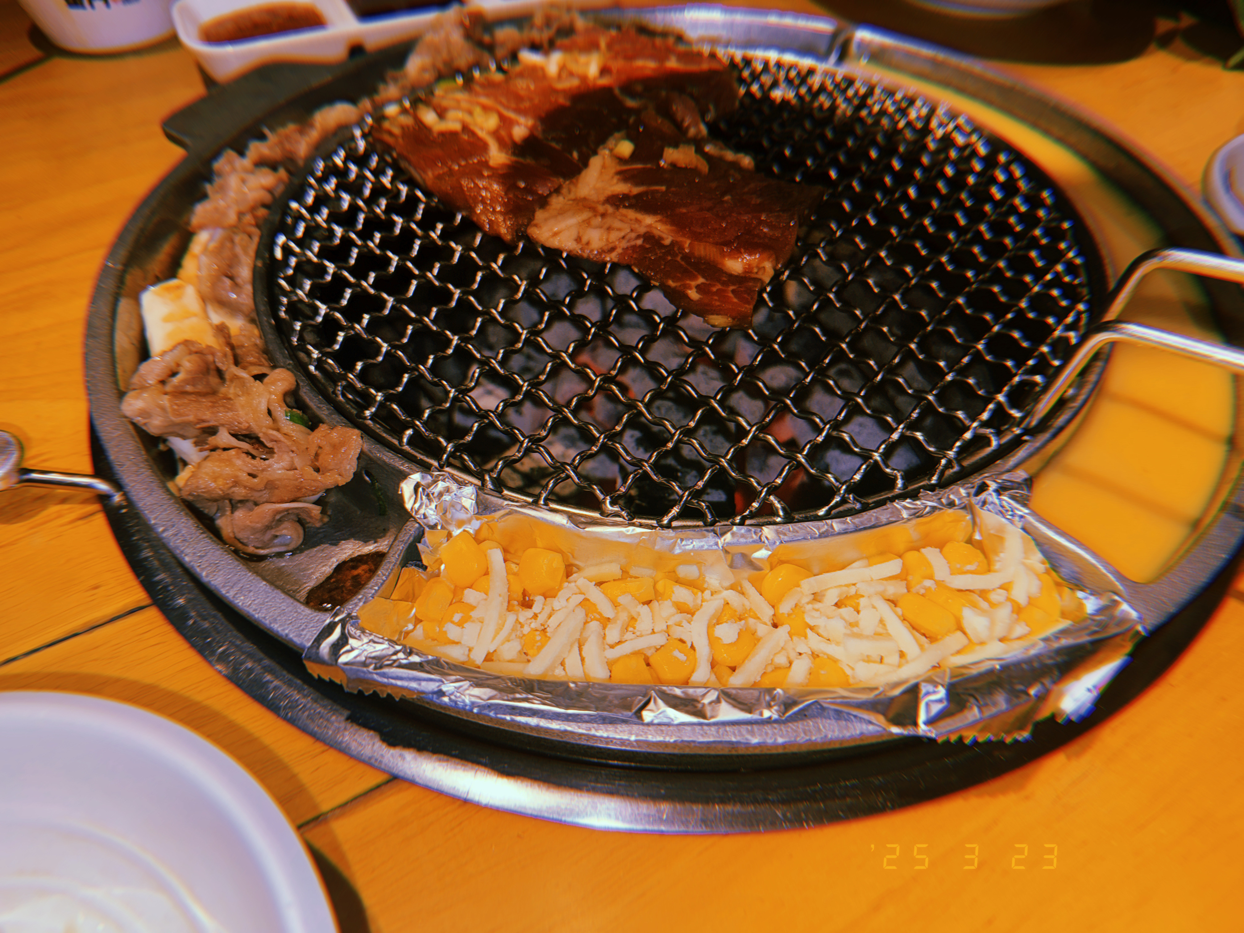我又来了​​​