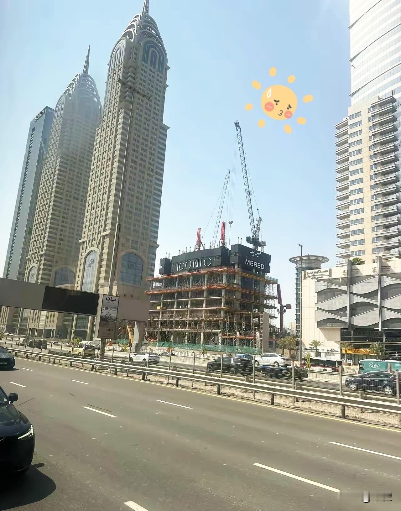 我有个同学，她直属领导在公司晋升中失败走了！领导明知道无力回天后，把我同学硬