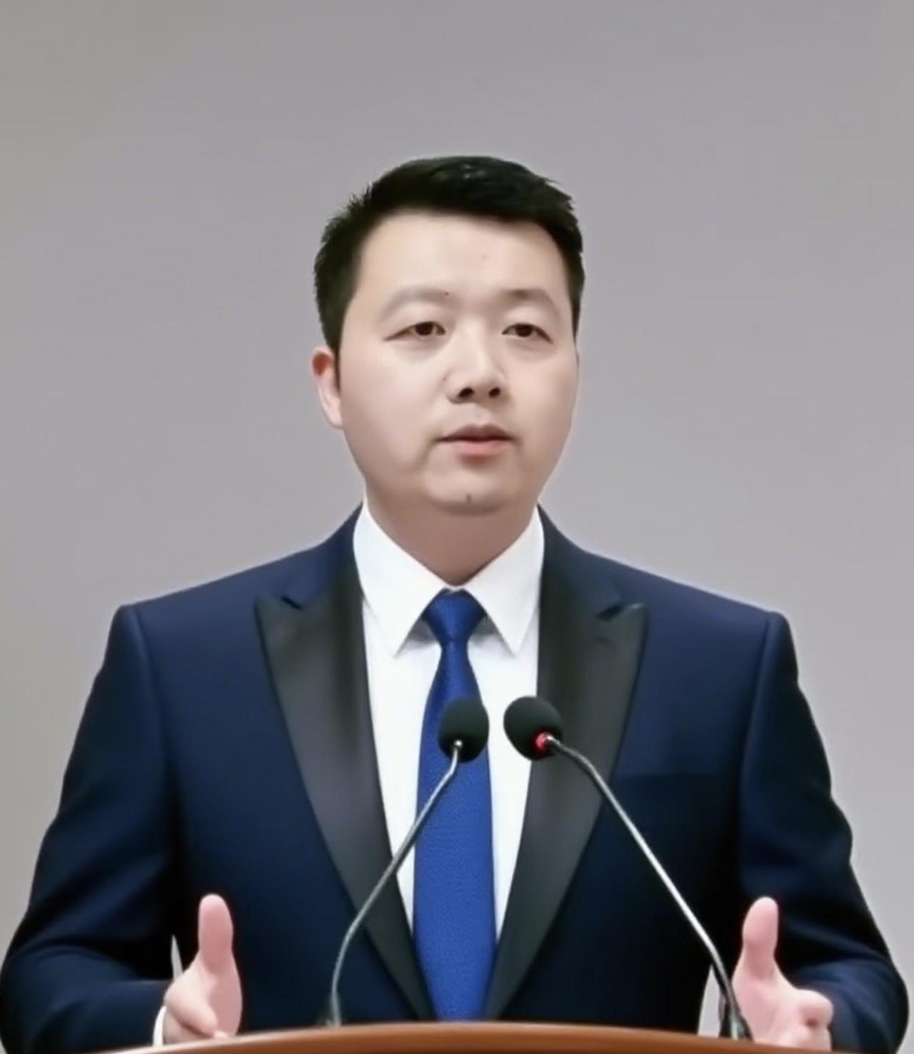 罗鸿：强烈建议立法取消私生子女继承权！婚外情所生子女，本就是对合法婚姻的践踏