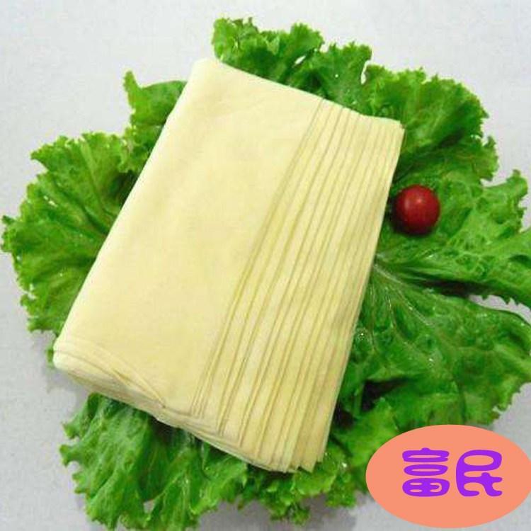 仿手工豆腐皮机如何选购