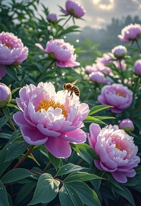 老年人不花钱的养生办法，就是：累了躺一会，困了眯一会。累了别硬扛，找个舒服