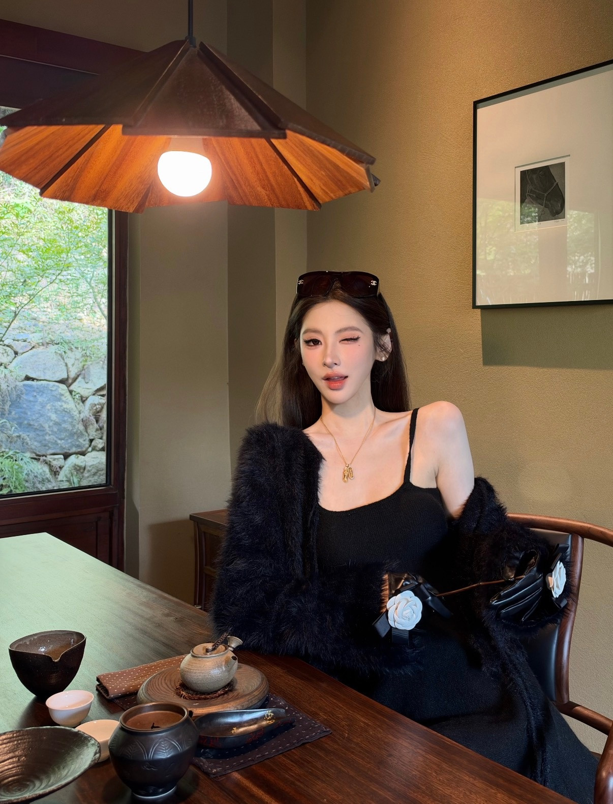 兄弟们，来暴击一把！！！🚀巴甲06：30🚀地名：巴西国际vs科林蒂安走向：让