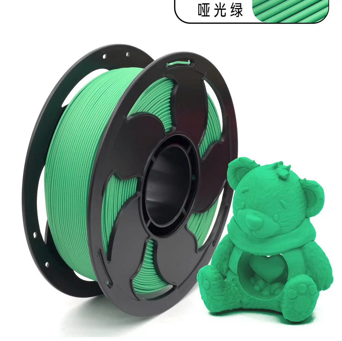 才知道一个大乐子，某某竹占领市场后彻底不装，把开源作者干了说一下这几个月的爆炸事
