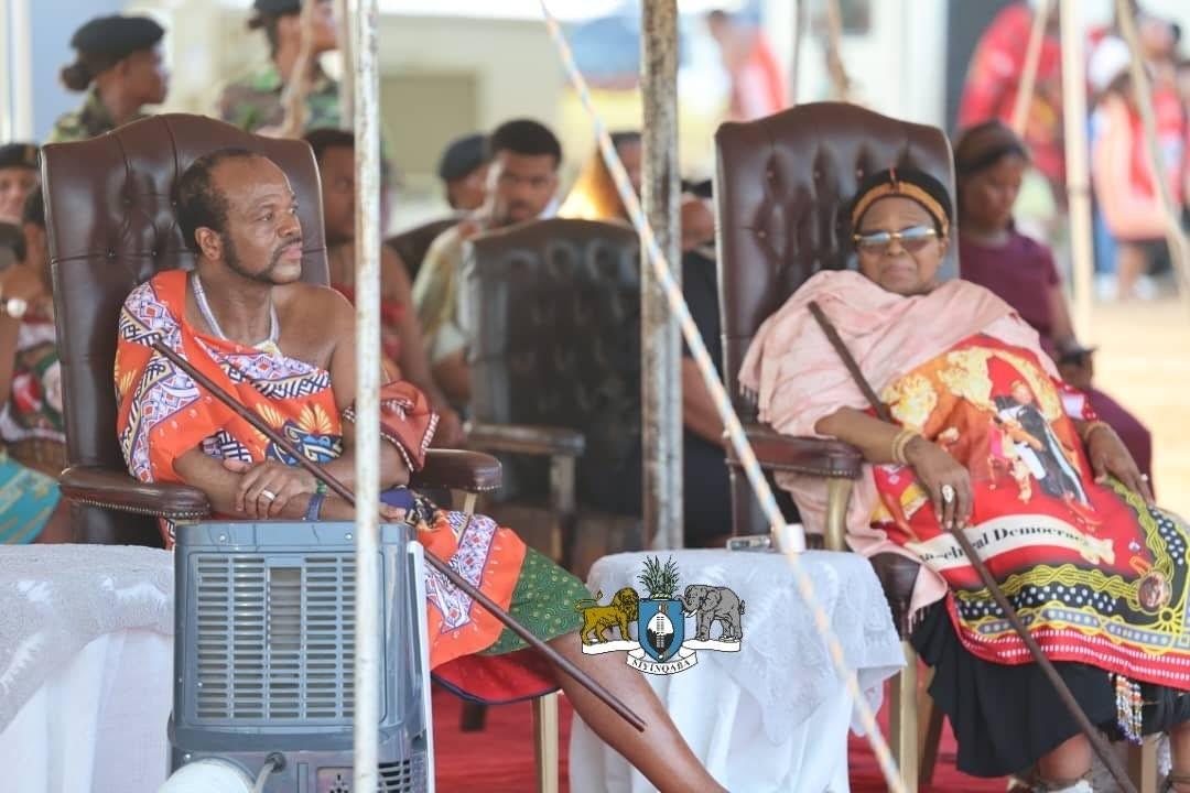 中国大手一挥，53国收到好消息，关税全免！唯有一国被台当局连累。 5月1日，