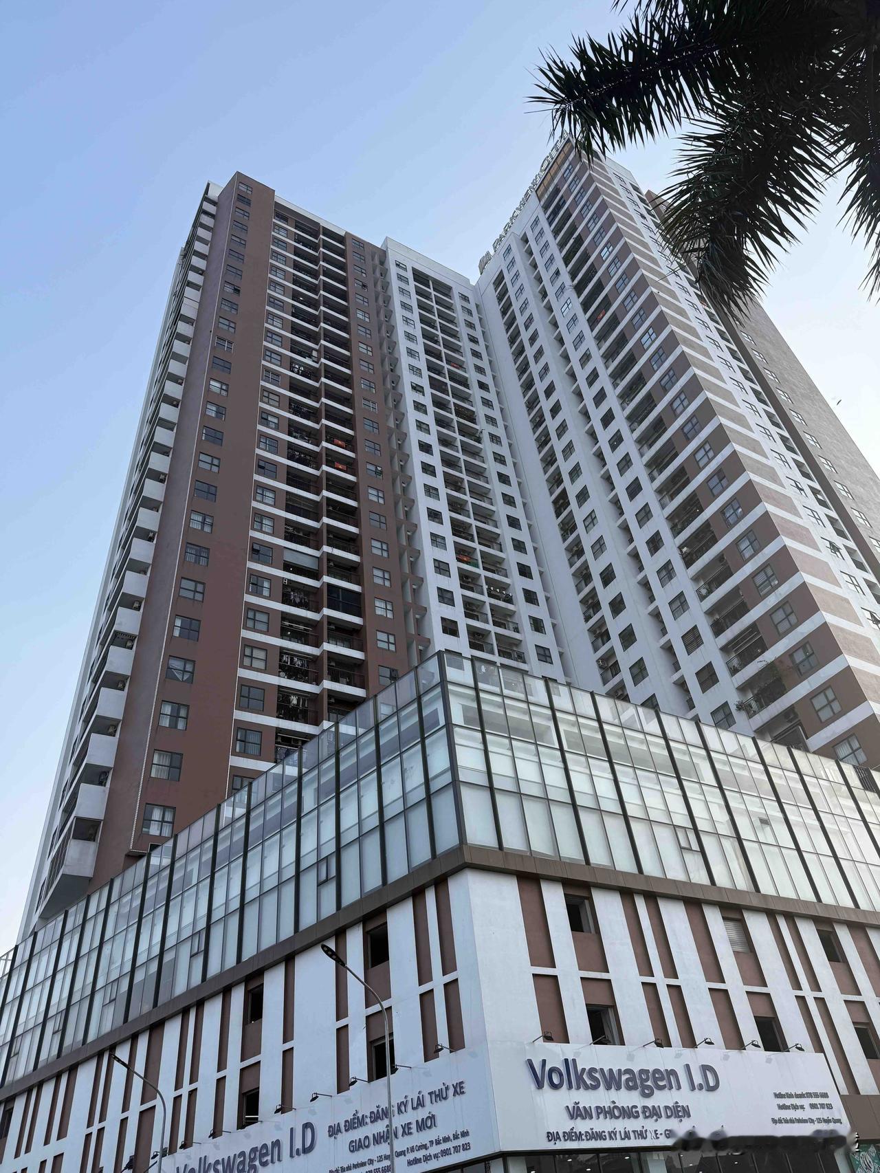 越南女友想了解我的存款情况但我拒绝向她透露仅告知了她我的工资收入女友表示有