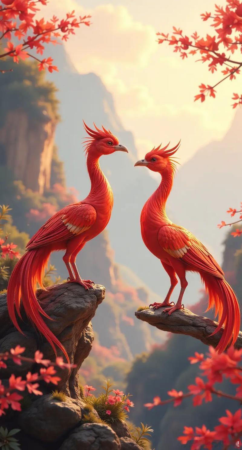 属鼠人属牛人在2026年的桃花是属鼠人，在十二生肖之中，牛与鼠存在六合的关系，所