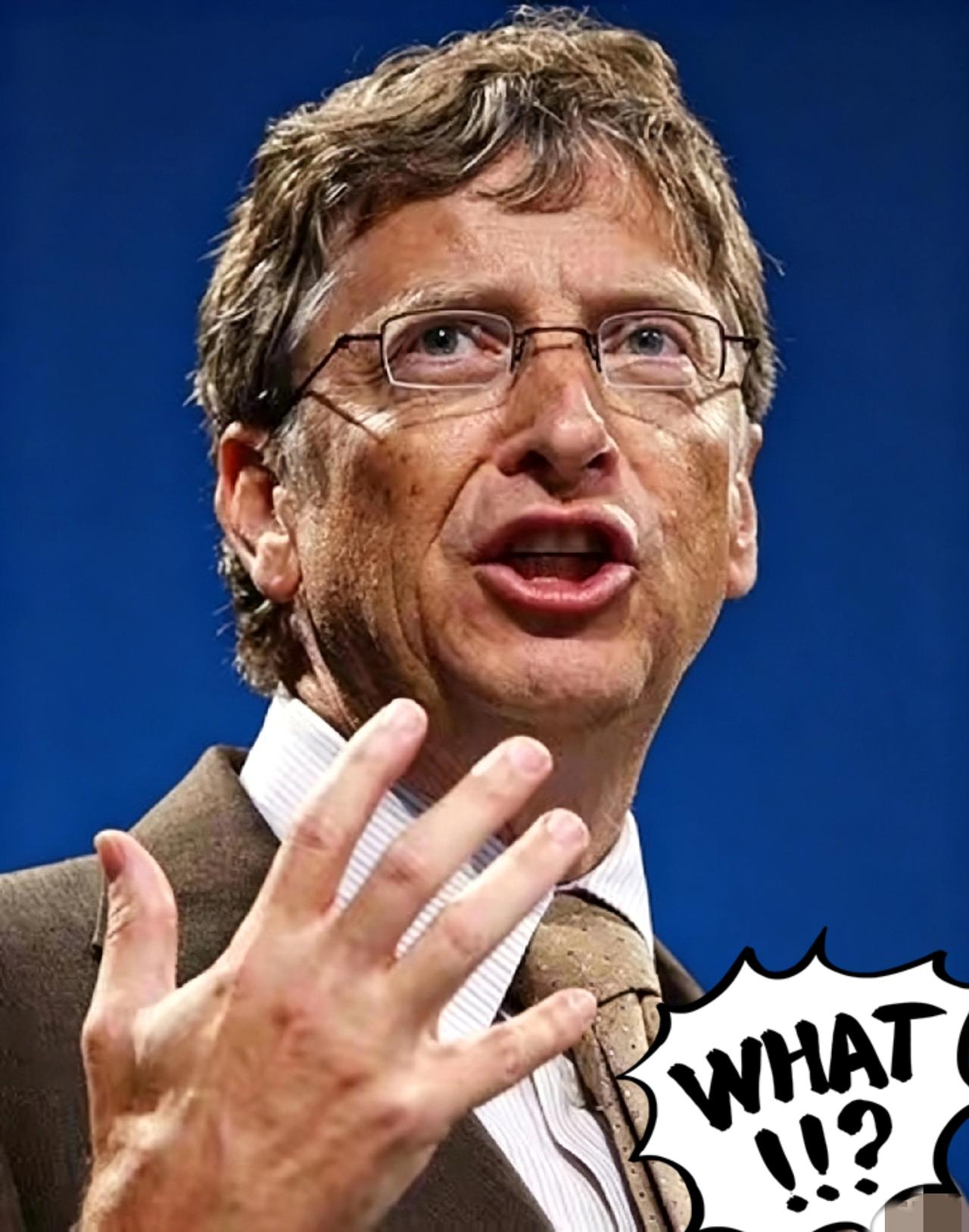 始料未及？！3500亿芯片订单突然取消，美企市值蒸发超10万亿，外媒慌了：“中国