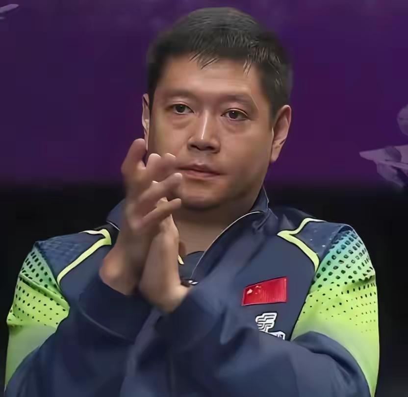 王曼昱瑞典大满贯夺冠却遭捡漏质疑，邱贻可一番公开表态迅速引爆球迷圈，就像给吵得沸