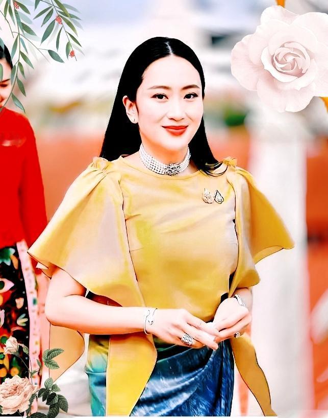 西那瓦家族这块金字招牌，这次怕是彻底不灵了！看看泰国最新的民调，真叫人大跌眼