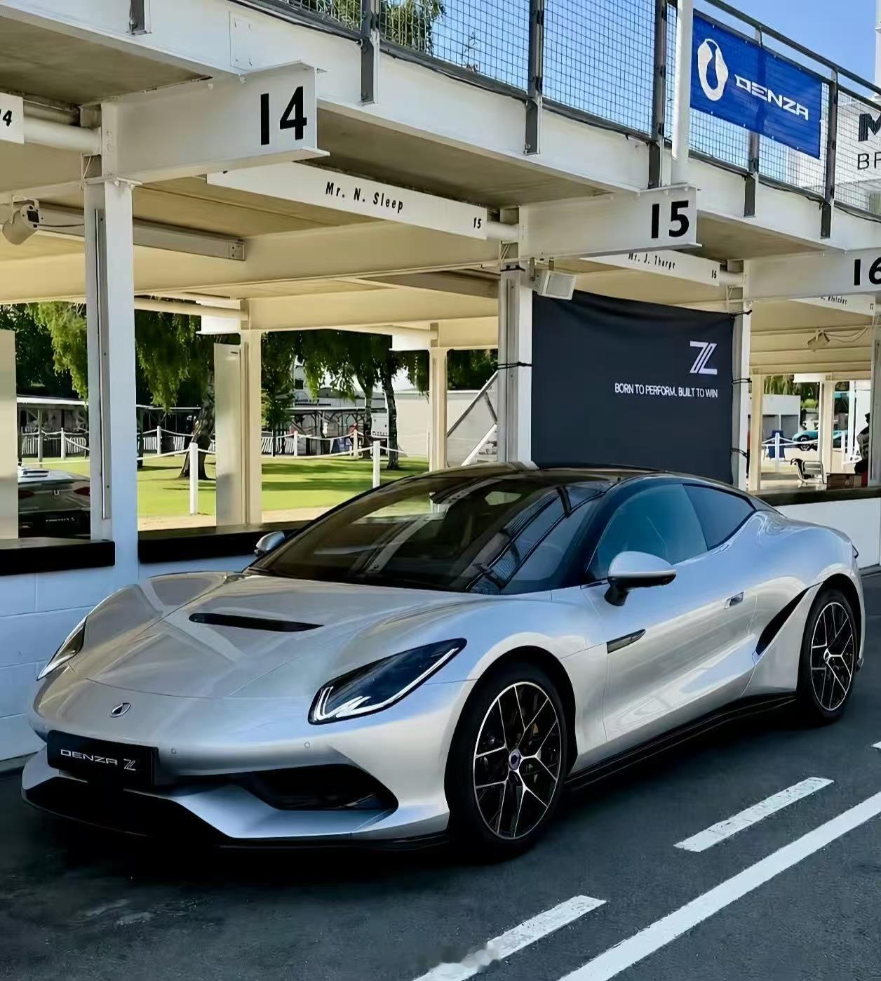 预计比亚迪下半年要发布的新车：唐秦PlusDM-i秦Max大汉元UP纯电宋Pr