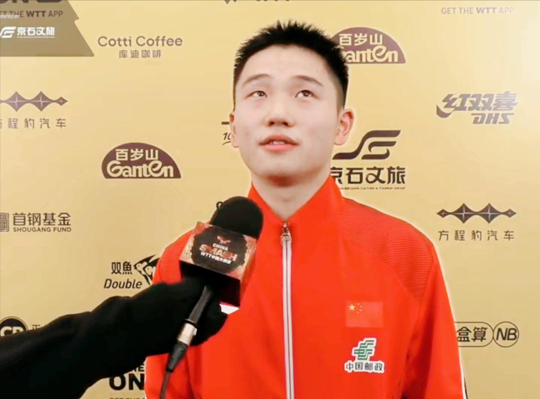 笑死我了！最让阿鲁纳崩了的不是0:3输给李天阳，而是小李吊儿郎当的！有人说：