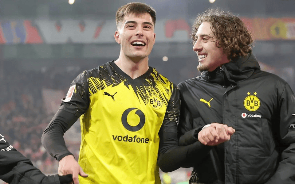 电讯报: 迪萨西, 安塞尔米诺, 迪萨西都可能冬窗离开切尔西