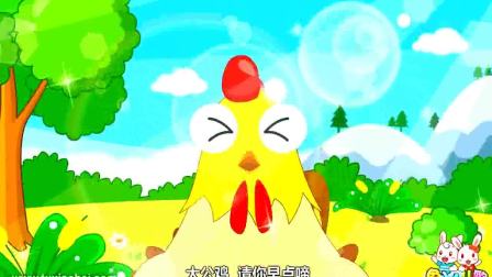 13768508057252878807.jpg?id=0