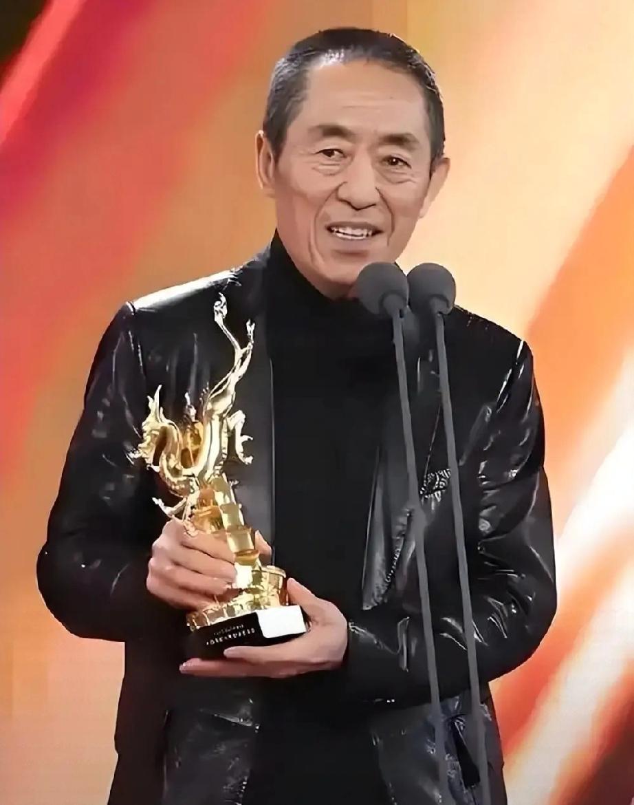 75岁张艺谋晚节遇危机！前团队曝试戏套路，口碑彻底反转2026年3月16日