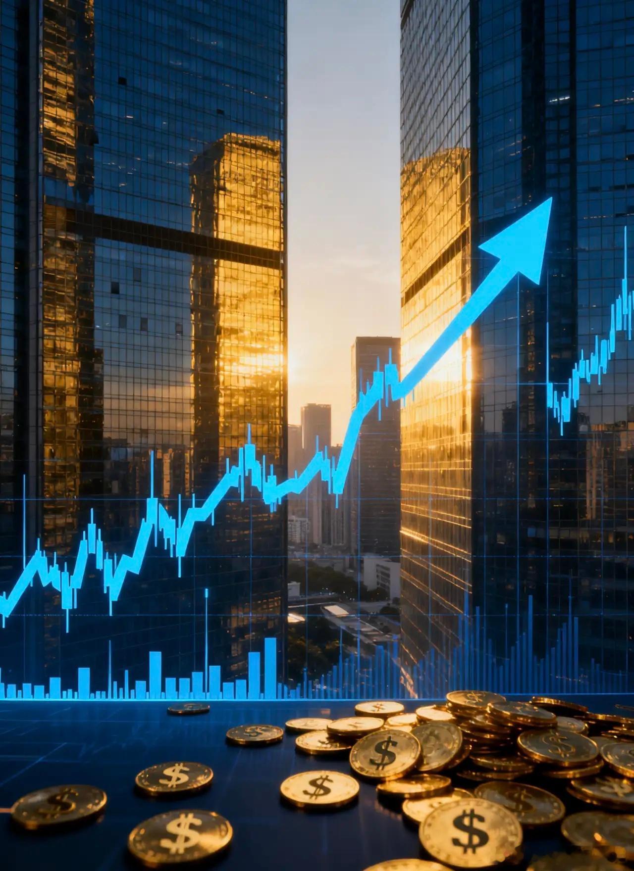 2026年最有前途的板块，要从结构性牛市中去找。不是有色金属，不是人工智能，不是