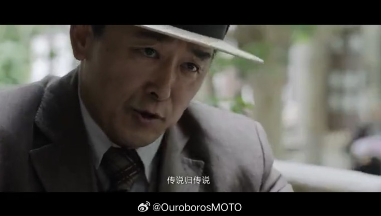 领克官方确认900大定已突破3万还是太克制了，理解万岁[笑着哭]​​​汽场全