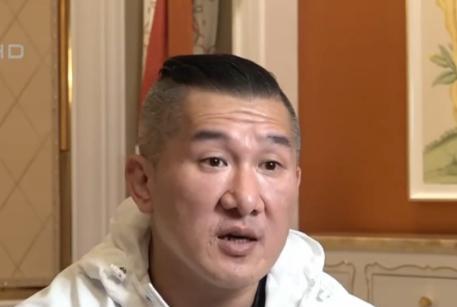 馆长抖音号火了！评论区太精彩账号刚开，评论区就热闹的不得了。台湾网友的祖