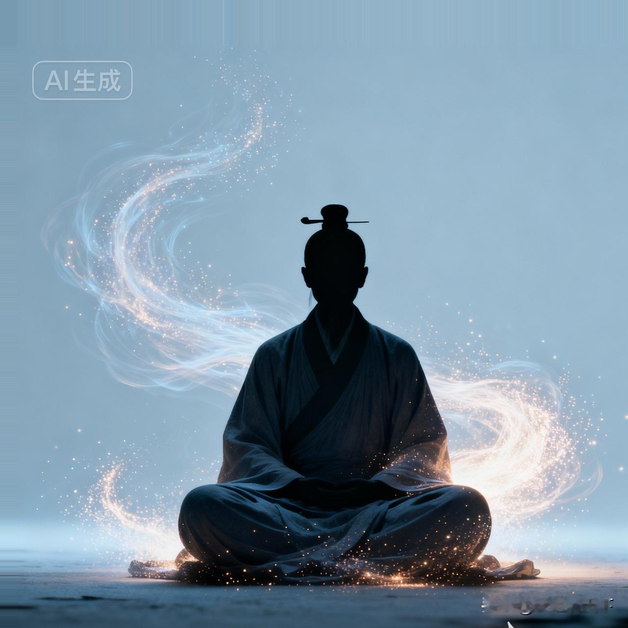 存钱最重要的思想是什么?未来三年，这九件事值得花心思做好：1. 给钱包留