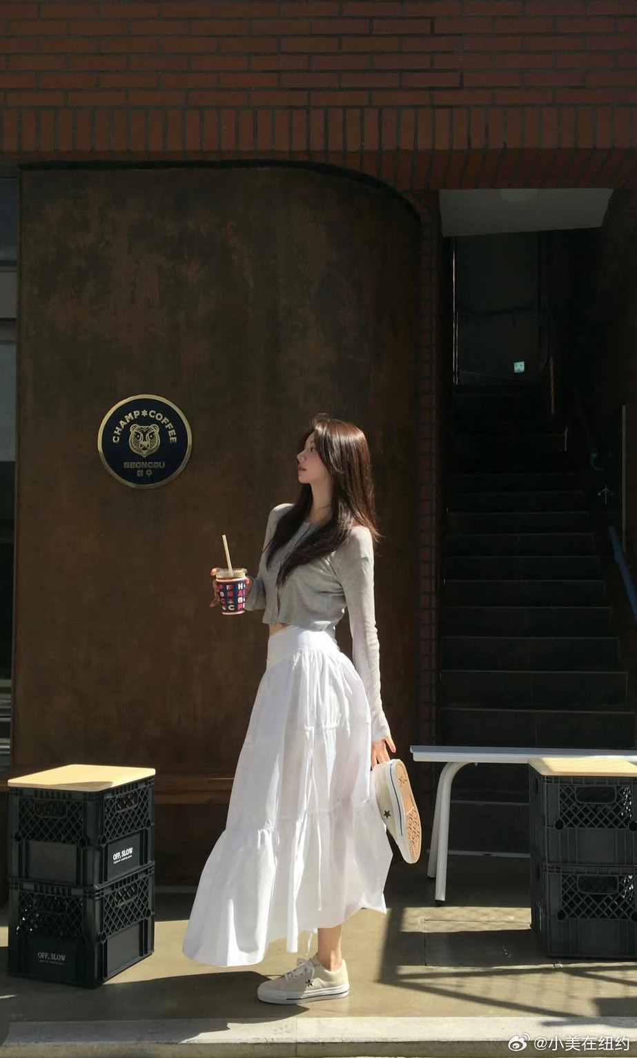 钱就是拿来花的一旦我不存在宇宙就消失了宇宙因我而存在​​​