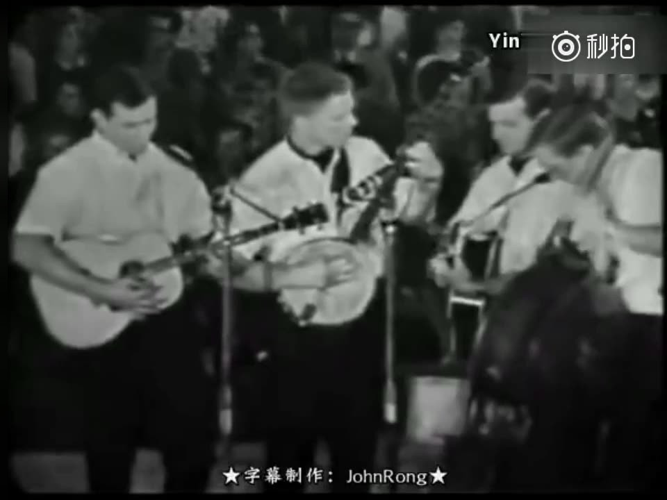 十首最好听的校园民谣歌曲排行榜