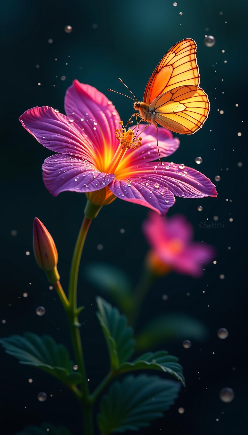 晒晒你相册里花开的图片儿吧小年吉祥！祝你马年好运！身体健康！