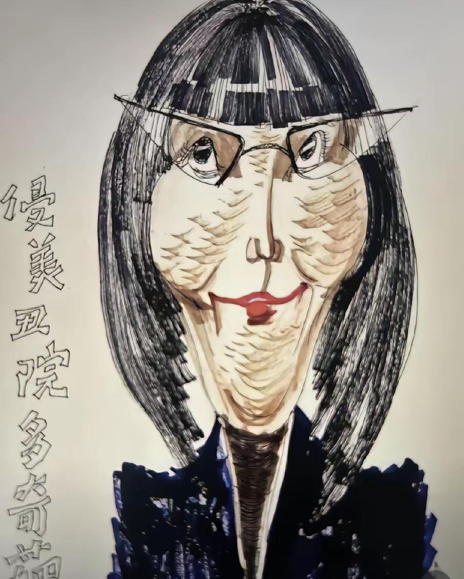 南京大学退休教授汤家凤，凌晨发了一条动态。这位教了一辈子数学的老先生，课堂上的规