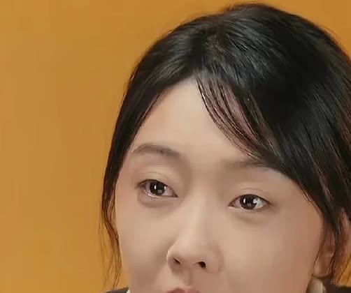宣璐直接发文怼了《无限超越班》节目组。她说节目里的表现都是按流程走的，不存在