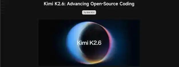 谁能想到，几行代码审查竟然惊动了美国国会！DoorDash自爆用中国KimiK