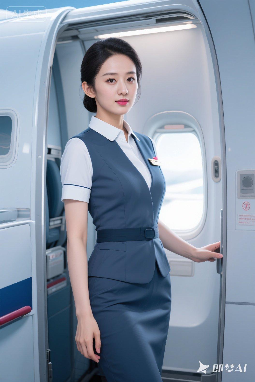 精致美图推荐美人照怎么拍才好看氛围感出片穿搭街拍除了拍人，怎么拍出漂亮照片