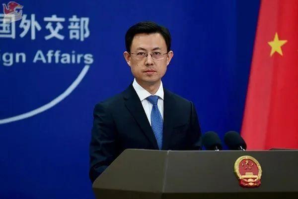 中国外交部发布严正声明， 3月24日，针对喀麦隆官方文件将台湾标注为“中国的