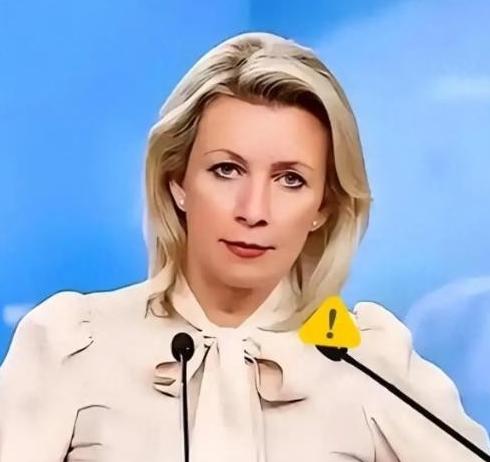 俄罗斯对中国发出警告！近期，俄罗斯军事战略专家公开对中国发出警示，话语直白且犀利