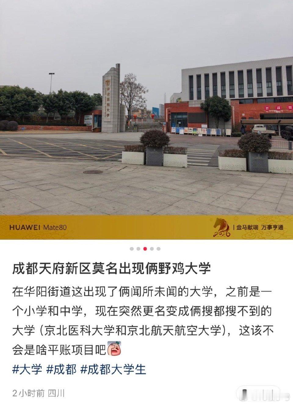 谁来懂我的笑点哈哈哈哈哈哈哈哈哈哈哈哈哈哈哈哈