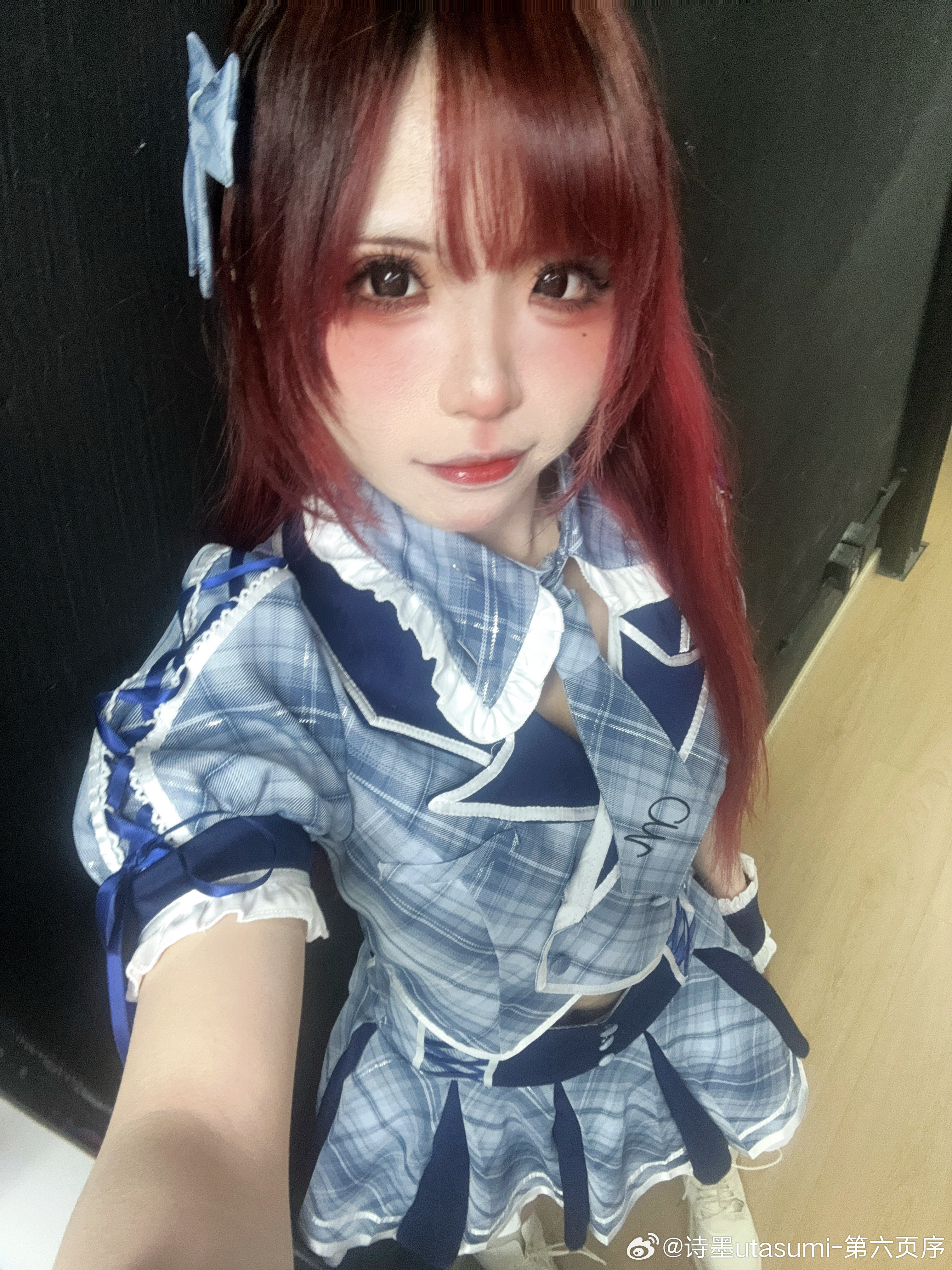 哇————————！！