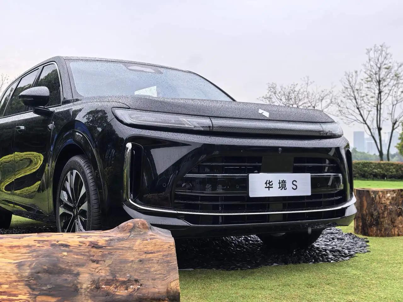 目前这就是赤裸裸的现实，我国汽车市场出现了奇特现象:第一、美系车降价第二、德