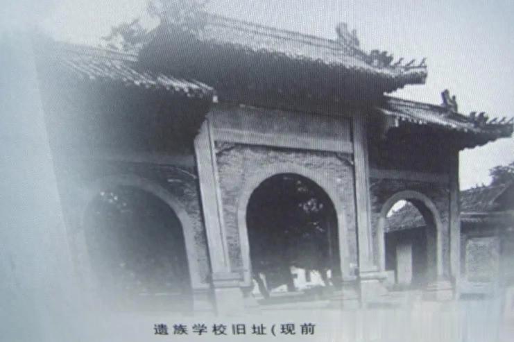 卫岗乳业改制22年, 从国企到民企, 越来越好了吗?