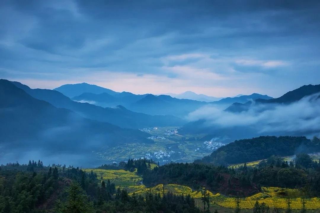 一般来说，来找我辅导语文的学生都是非常优秀的学生，我给家长的建议就是，你家的孩子