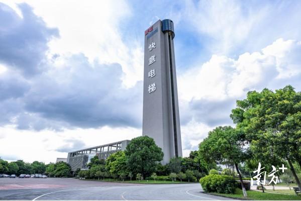 唯一不怕印度“杀猪盘”的中企！拿下42台地铁大单，打法堪称教科书谁都知道，