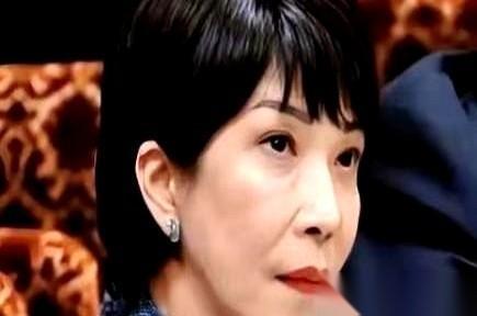 日本的高市早苗在发布会上放了狠话：为了搞到稀土，日本不仅要抱紧美国的大腿，还准备