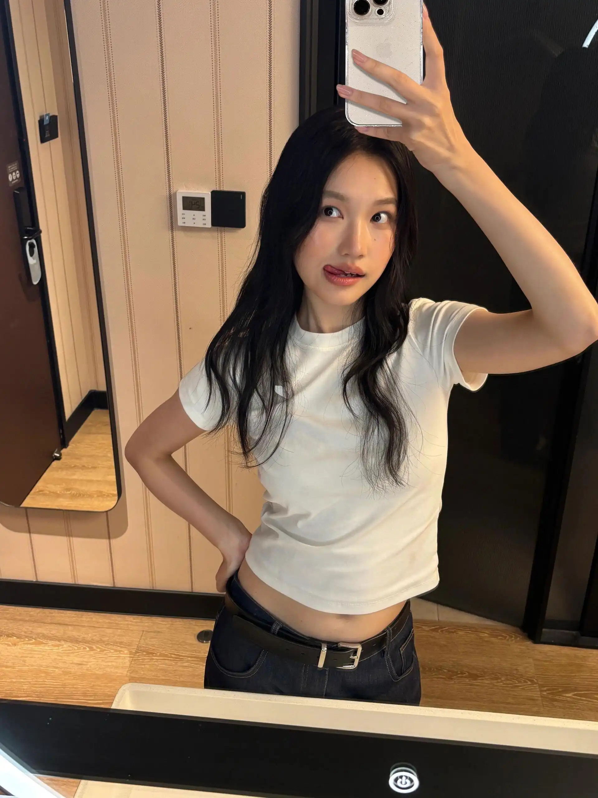 海南封关首日iPhone最高可减2140元这个优惠力度确实牛！17pro减100