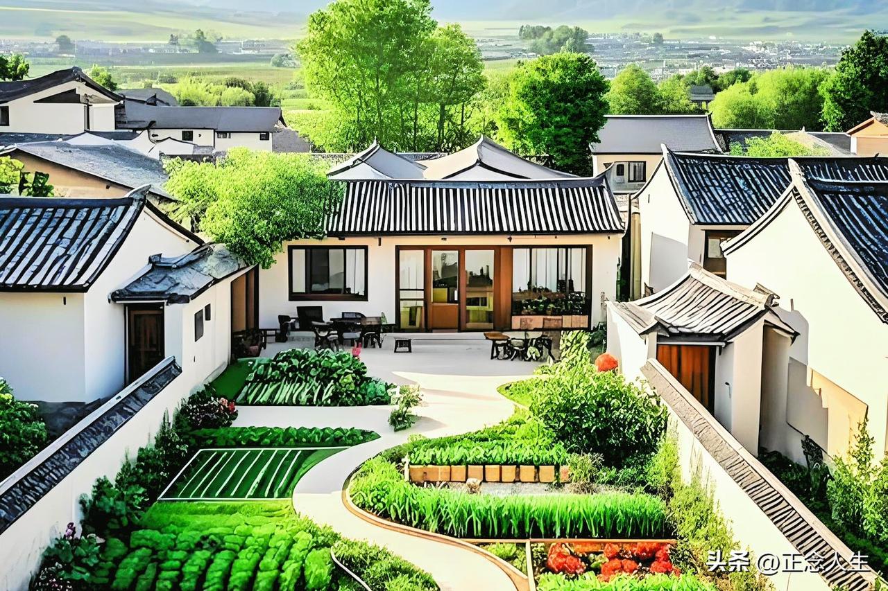 楼市见底是事实，但两大风险依旧不能忽视面对“楼市调整接近尾声”的说法，不必走