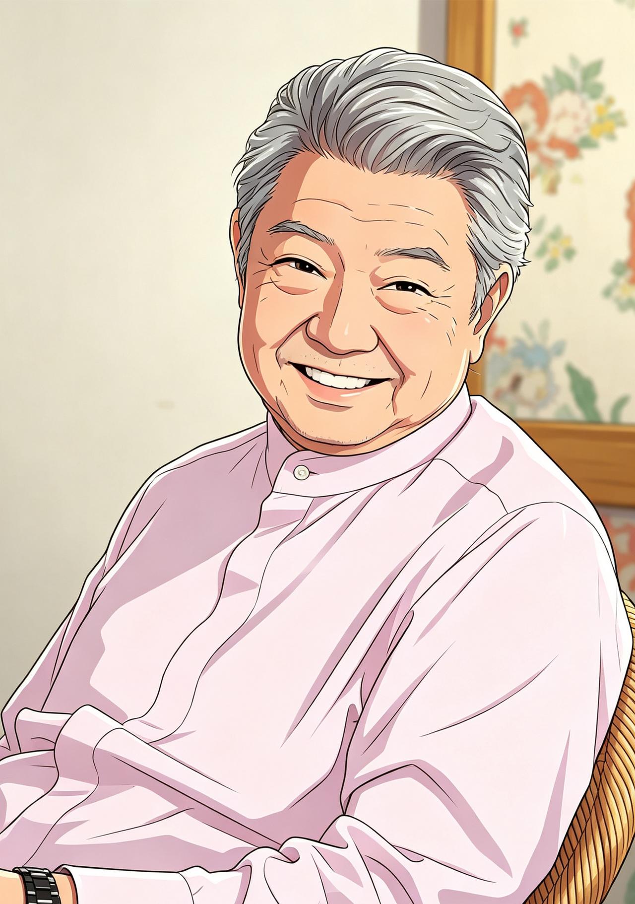 蔡澜先生说：“不要相信任何人，要相信人性。当你头脑一热，要对别人掏心掏肺的时候，