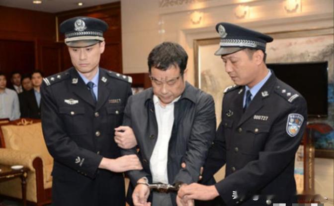 别只顾着造航母，先看看自家的墙根有没有被挖空！日本间谍像白蚁一样盯着我们的每一个