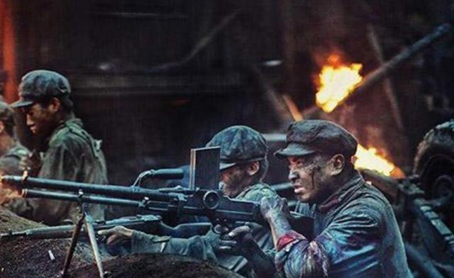 红军长征经过贵州时，来到一个村庄。红一军团直属警卫连副连长刘辉山带着一班人住进一