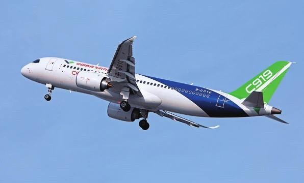 欧洲航空局也太卑鄙了吧，怎么能这么不讲信誉呢？近日欧洲航空安全局宣称，已经向中