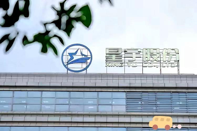 星宇这事最尴尬的是劳动监察部门和工会，不按照常规投诉，让这两个部门也站在聚光灯下