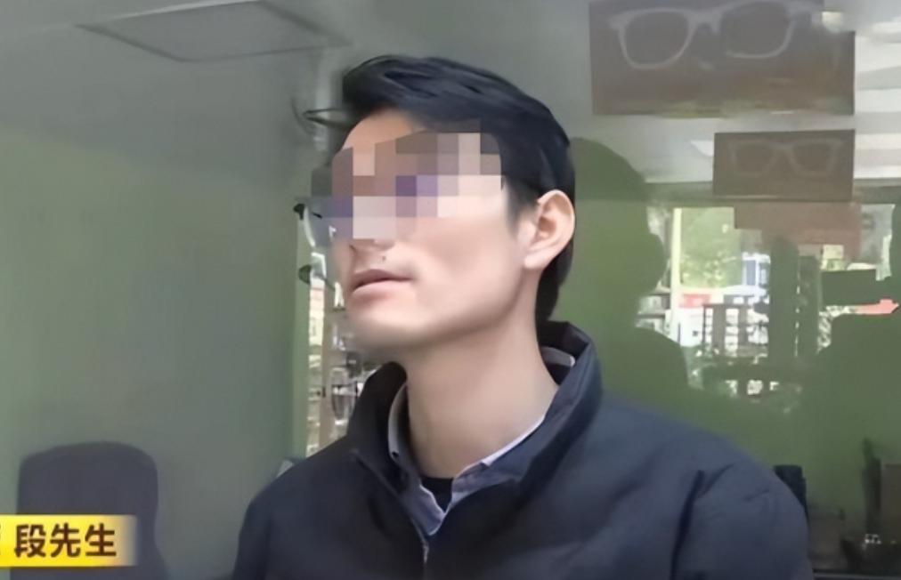 “白嫖上瘾了！”湖南长沙，女房东见男租客老实，连续13年每年涨租，男子硬生生交了