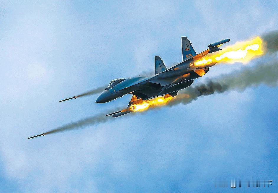 最新披露：歼10CE是靠自己打下了阵风！根本没有预警机帮忙！“印军预警雷达，