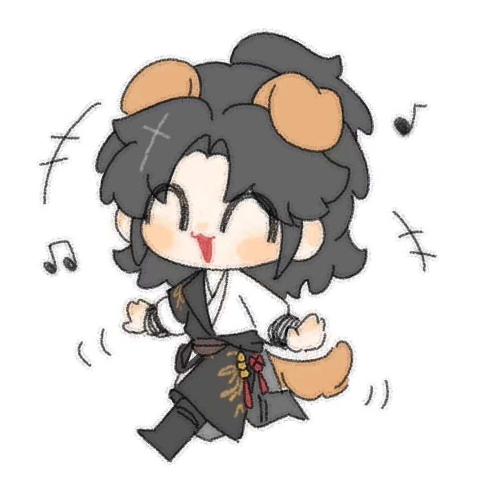是好狗。萌萌狗。cutedog。강아지。ワンちゃん。狗中顶流。完全的优质小狗。